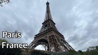 Paris, France