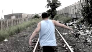 Danny Dimez & Di$e - Down For My City ( Official Music Video )