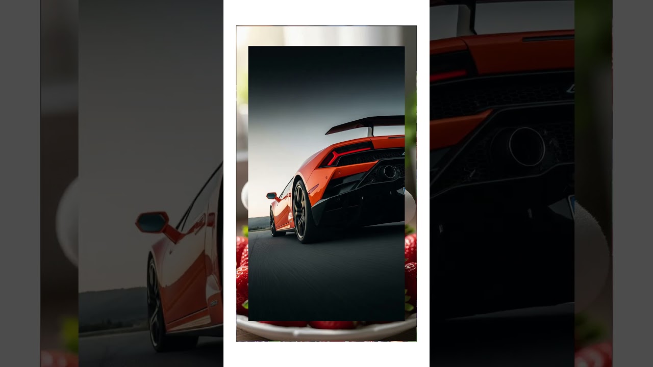 Stunning Wallpapers for Phones You’ll Love