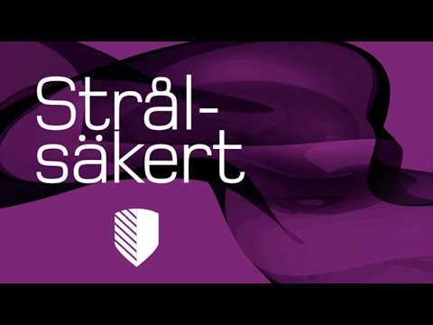 #Avvecklingsresan del 2 - Historiska anläggningar och sanera mark - Vad har vi lärt oss? #podcast