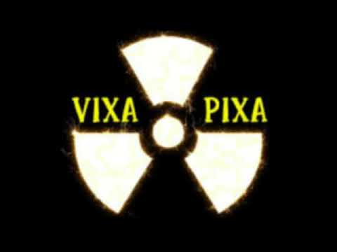 ALC NightBasse x Paweu - SWAP