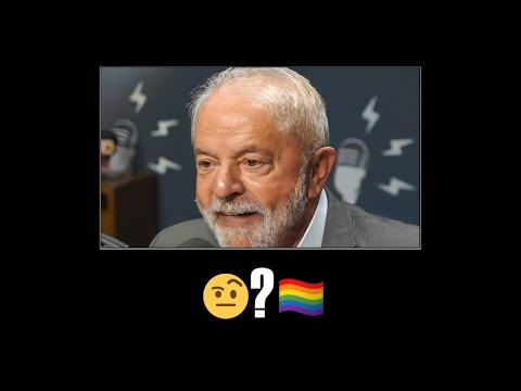 ih lá ele???????????????????????????????????????????????