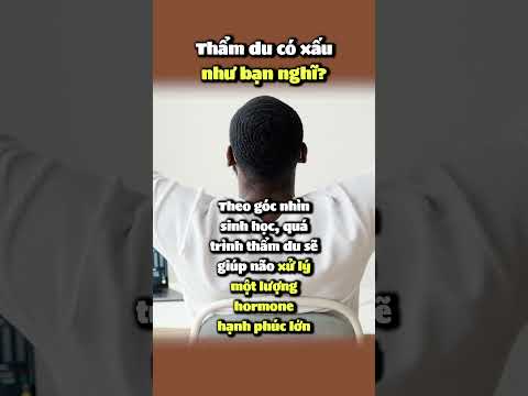 Você está fazendo isso?