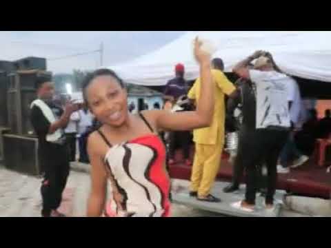 Ukwuani 2 PMAN - Presents Ogwuehzi Ubulu (Official Video)