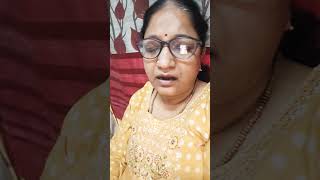 Download lagu Baba Tere bharose Mera Parivar hai#Khatu Shyam bhajan#Khatu Dham##shorts video mp3