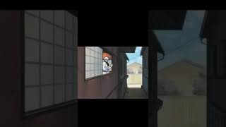 【OW】ライフウィーバーアレルギー...