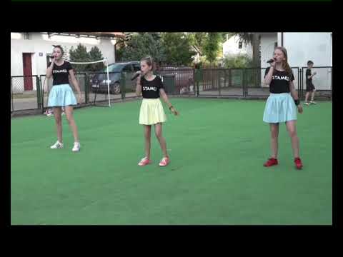 Festyn czerwiec 2019