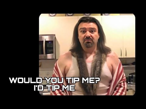 DSP'S Parents Encouraged Him To Come Out of The Closet! Phil Begs For Support