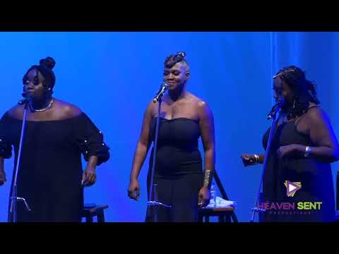 Stay Up Zimbabwe- Brother Valentino