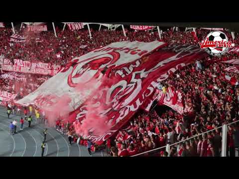 "Reacciones de los hinchas | America vs Cali (2-1) Liga Aguila 2019-II  | Fecha 10" Barra: Baron Rojo Sur • Club: América de Cáli