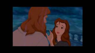 A dream is a Wish your heart makes, Kimberly Locke