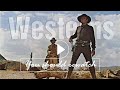 10 Westerns That Get Better Every Time You Rewatch Them