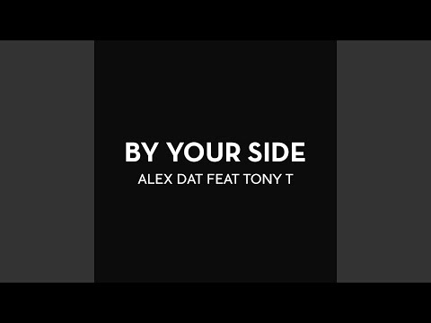 By your side (Radio Edit)