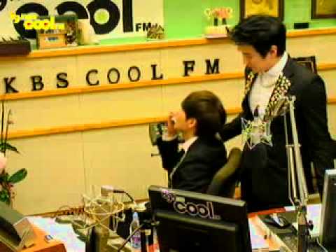 120131 KTR One Fine Spring Day