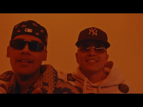 SI QUIERES VOLVER RMX - Milo Bvgatti x Andy Rivera x Layan