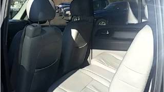 preview picture of video '2006 GMC Envoy Used Cars Utica NY'