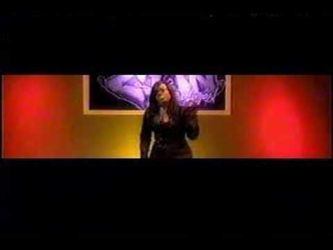 Tamika Scott: Why Do I