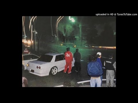 *SOLD* Jonny5 x Pislik88 x Splurge Type Beat - "glitzergrün" (prod.Sporty)