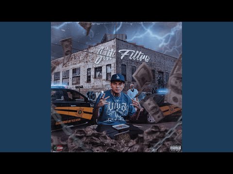 We Be Thuggin (feat. Patricia Royal, Mr Martinez)