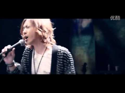 Chiyonosu’s Video 34157993372 RggJ289zW4o