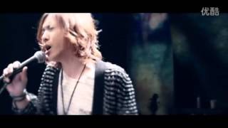 [PV] Naoki - Love Song