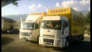 ISTANBUL NAKLİYE BORSASI| 02122134236 / 02163050371