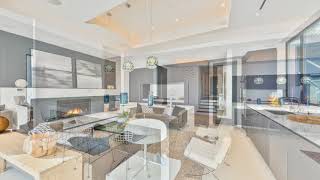 Los Feliz Architectural Masterpiece