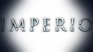 Império - Instrumental 02 - Suspense/Ação