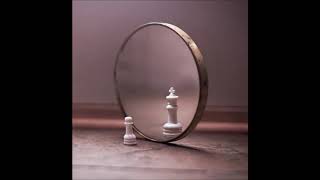 Ho bisogno di credere - FABRIZIO MORO // (COVER By Marcello Riccardo Magliarella)