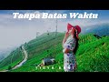 Tisya Erni - Tanpa Batas Waktu (Ade Govinda Cover)