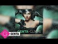 Nr 1 (Remix) Genta Ismajli