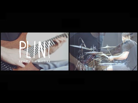 Plini – EVERY PIECE MATTERS (Playthrough)
