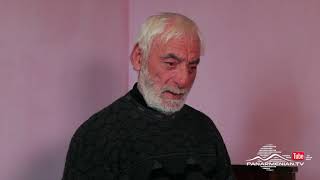 Անհասցե ծնվածները, Սերիա 178, Երկուշաբթի 21:45 / Born without address / Anhasce tsnvatsner