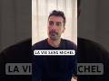 La vie sans Michel  #amour #humour #sketch #couple #acting