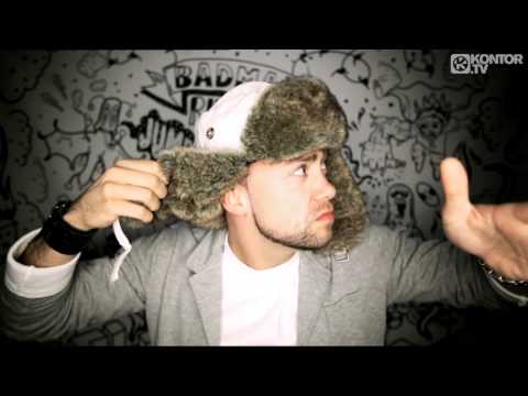 Vato Gonzalez feat. Foreign Beggars - Badman Riddim (Jump) (Official Video HD)