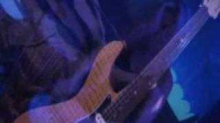 Tangerine Dream: Ça Va Ça Marche Ça Ira Encore