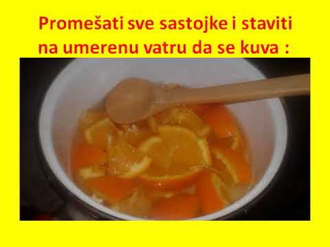 aktivni poena hipertenzije