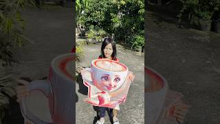 Download lagu Balerina capucina song mp3 Download lagu Balerina capucina song mp3