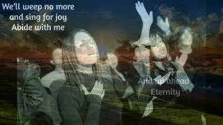 Matt Redman - Abide With Me