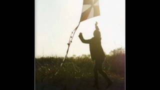 Taken by Trees - Taken By Sweetness (Air France Remix)