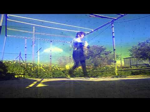 PZDesigns Presents - DarkPower - Addie & Reflex