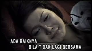 Download lagu SULTAN - MENCARI ALASAN (Unofficial ) mp3 Download lagu SULTAN - MENCARI ALASAN (Unofficial ) mp3