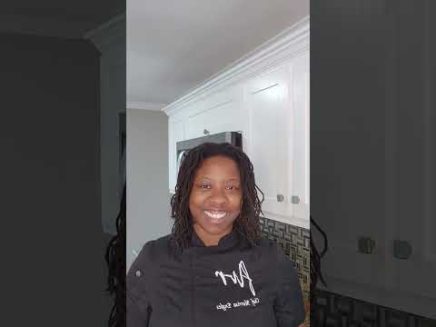 Unlock the full Potential of Miriam's Clay Pot with this Seasoning Tutorial