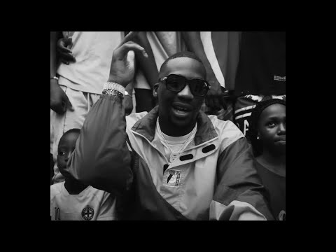 (FREE) SDM X NISKA Type Beat | Fame