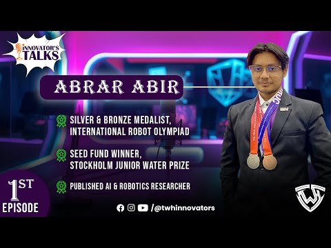 TWH Video Thumbnail 4