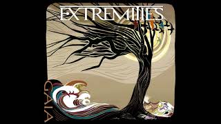 Extremities - The Inward Eye video