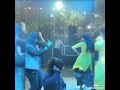 NACHEDE NADAN SAPERE MERE JAHAR PITARE Me Is Ladki Ne Sabhi Ka Dance Fail Kar Diya Mr Rajat Singh