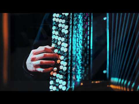 Tomáš Valiček — Ave Maria, (A.Piazzolla) / CD VIRTUOSO