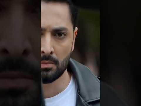 kaise teri khudgharzi Episode 13, 3 August.Shameer Ne Daika Mehaik ko.