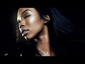 Brandy True Slowed Reverb